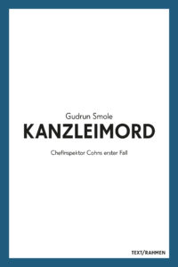Gudrun Smole Kanzleimord