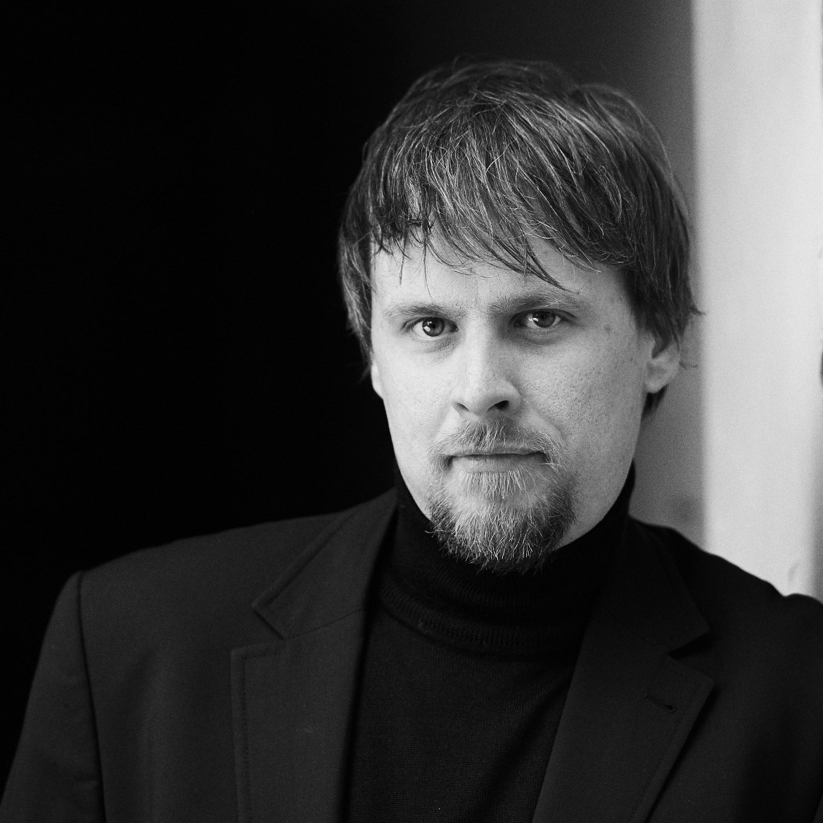 Philipp-Schneider-Instamord-Foto-Kurt-Prinz Philipp-Schneider-Instamord-Foto-Kurt-Prinz