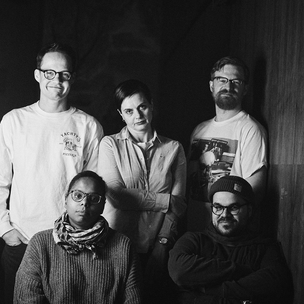 FM4-HipHop-Lesekreis-TEXTRAHMEN-Verlag-Wien-Foto-Credits-Kurt-Prinz-Web © Kurt Prinz
