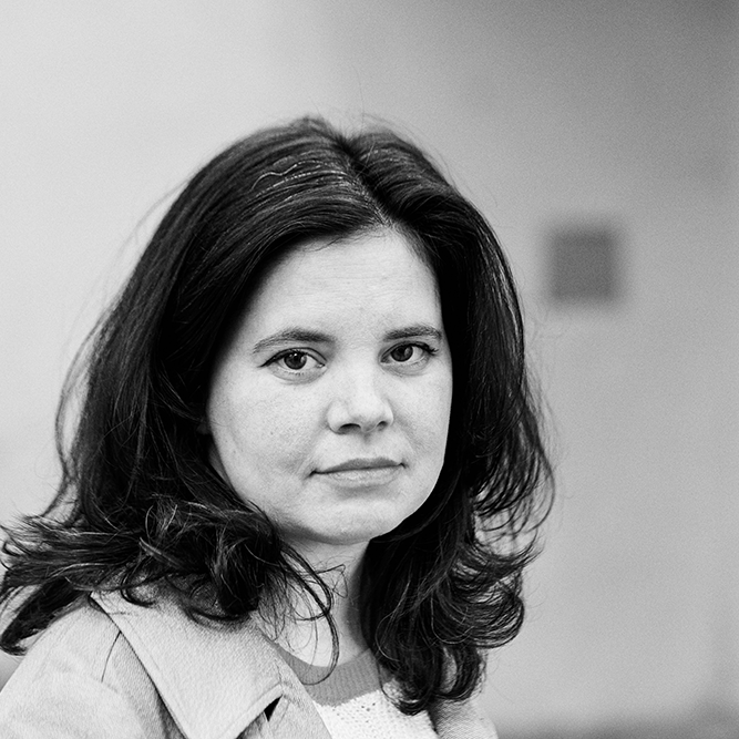 Kinga-Litkey_1674-TEXTRAHMEN-Foto-Kurt-Prinz-Web Kinga-Litkey_1674-TEXTRAHMEN-Foto-Kurt-Prinz-Web