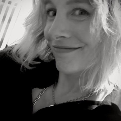 Hannah-MacKenna Hannah-MacKenna