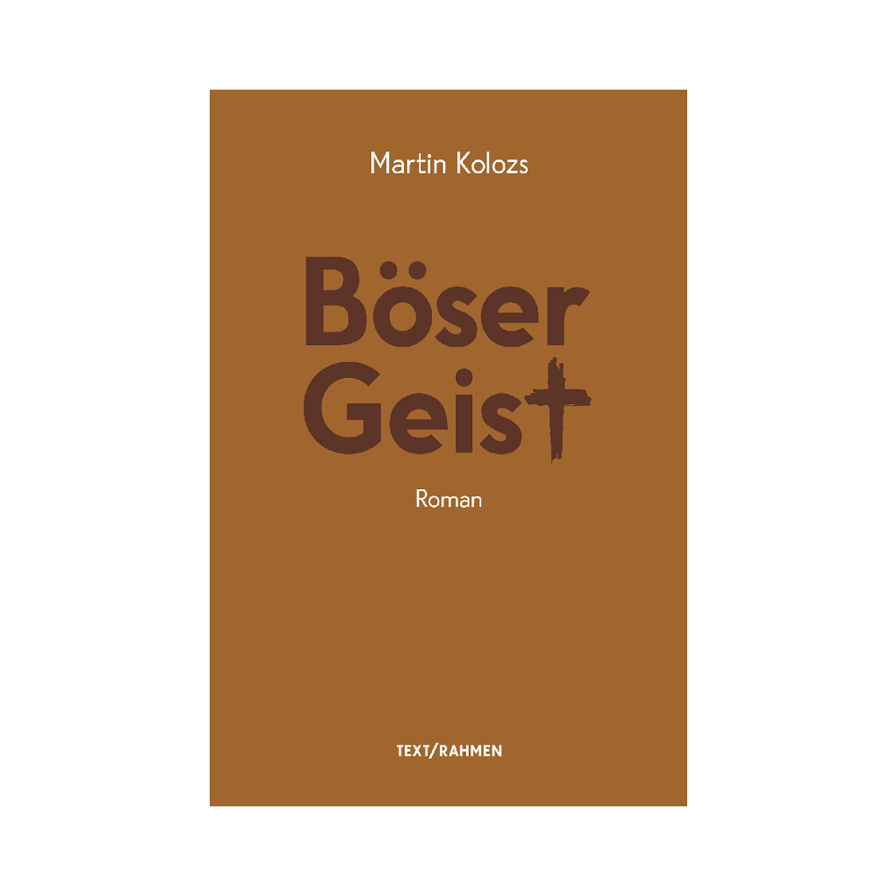 TXTR-Martin.Kolozs-Boeser-Geist